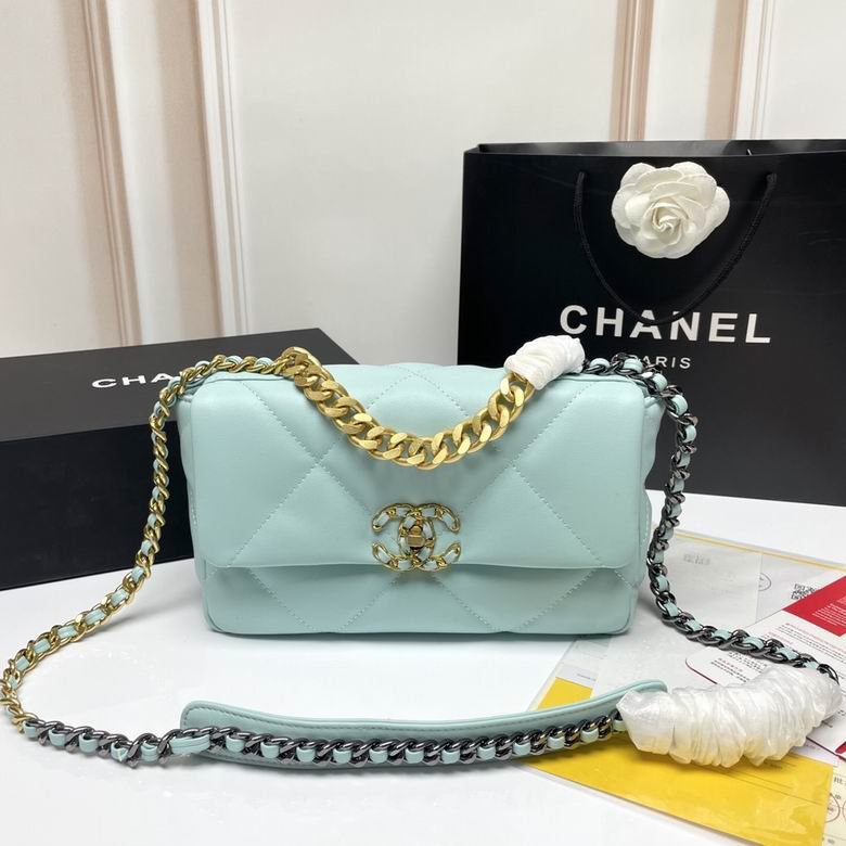 9010 26X16X10cm XMY 25色 81 1615958 9010 26X16X10cm XMY 25色 81 1615958