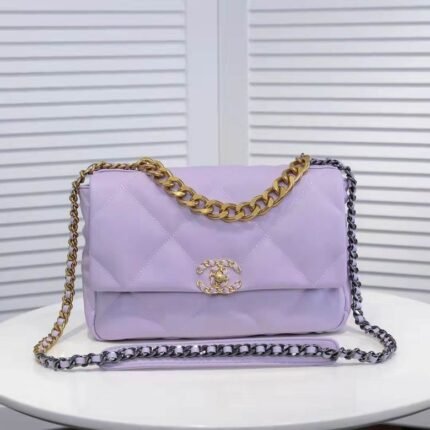 9010 26X16X10cm XMY 25色 9 1615886