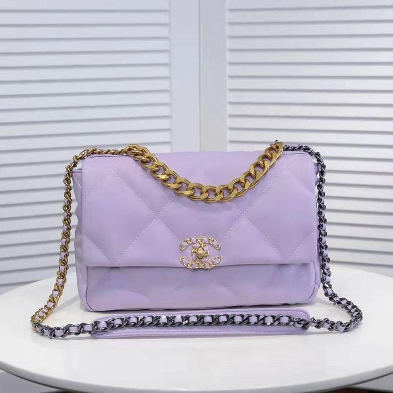 9010 26X16X10cm XMY 25色 9 1615886 9010 26X16X10cm XMY 25色 9 1615886