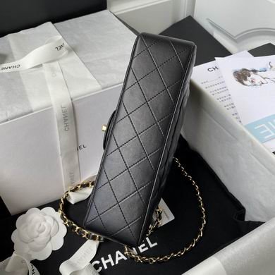 A01113 23cm BL (6) 1579798 A01113 23cm BL (6) 1579798