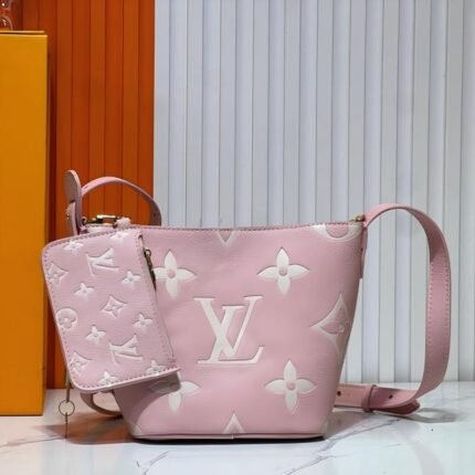 ALL In M12925 16x12x18cm ss11 1956361
