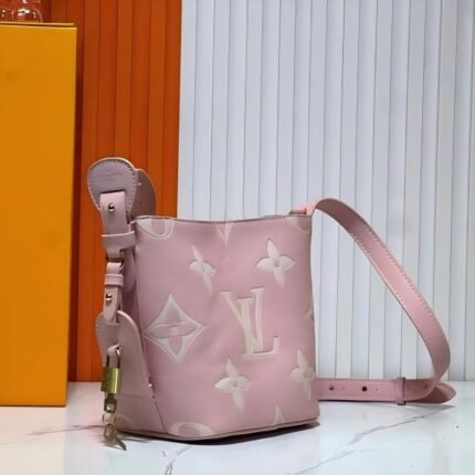ALL In M12925 16x12x18cm ss12 1956360