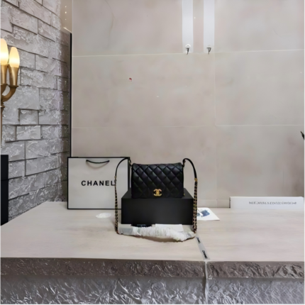 AS4353 15X21.5X7cm WO (1) 1533341