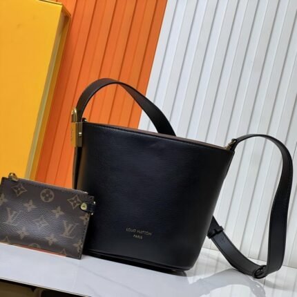 All In M14416 16x18x12cm ss11 1977134