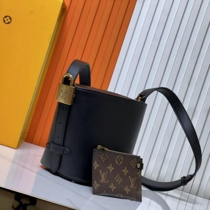 All In M14416 16x18x12cm ss12 1977133