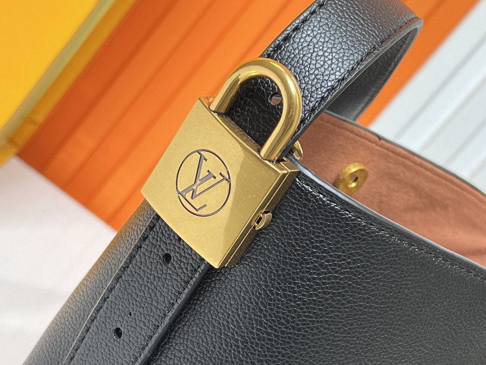 All In M14416 16x18x12cm ss14 1977131 All In M14416 16x18x12cm ss14 1977131