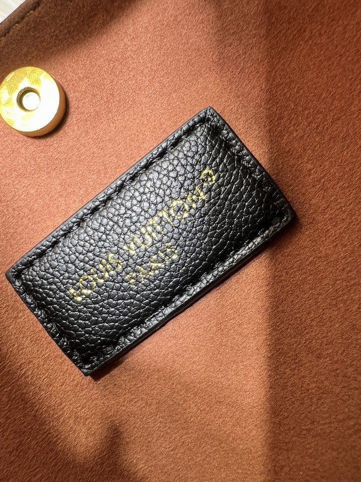 All In M14416 16x18x12cm ss19 1977126 All In M14416 16x18x12cm ss19 1977126