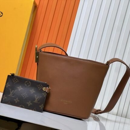 All In M14416 16x18x12cm ss2 1977124