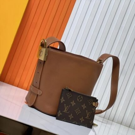 All In M14416 16x18x12cm ss3 1977123