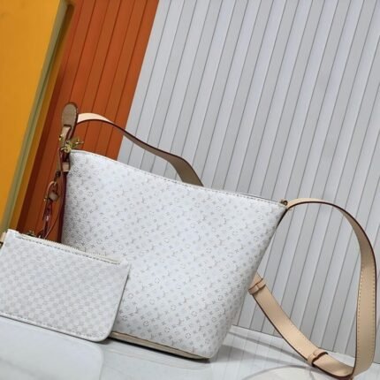 All In M15130 16x18x12cm ss1 1972790