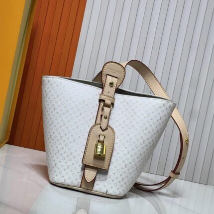 All In M15130 16x18x12cm ss2 1972789