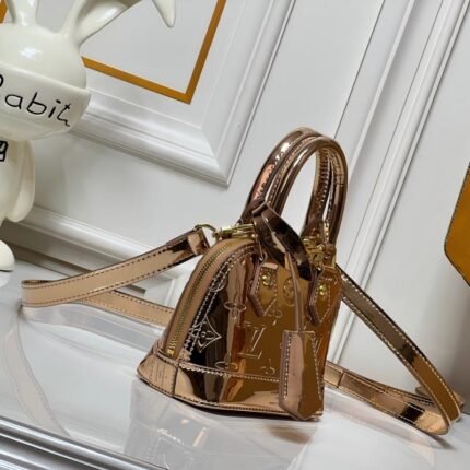 Alma 827717 18x12x8cm ss12 2013039