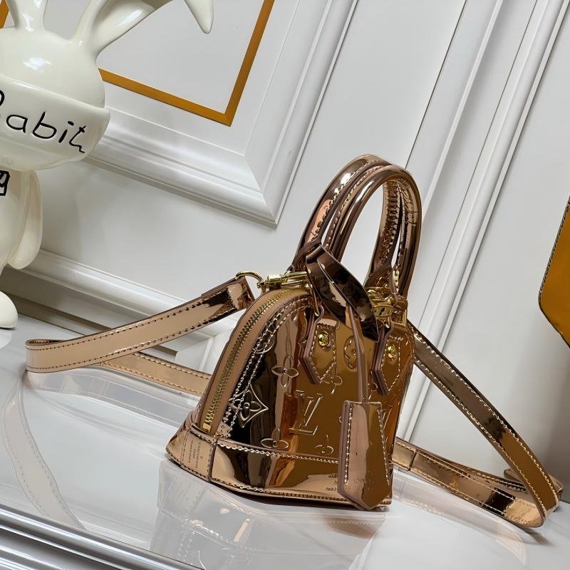 Alma 827717 18x12x8cm ss12 2013039 Alma 827717 18x12x8cm ss12 2013039