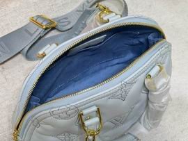 Alma BB M59793 24.5x18x12cm cs (19) 1695405 Alma BB M59793 24.5x18x12cm cs (19) 1695405