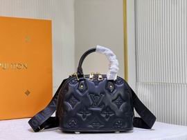 Alma BB M59793 24.5x18x12cm cs (2) 1695422