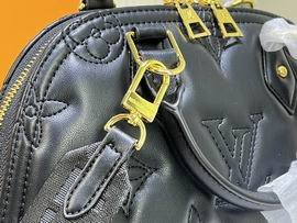 Alma BB M59793 24.5x18x12cm cs (8) 1695416