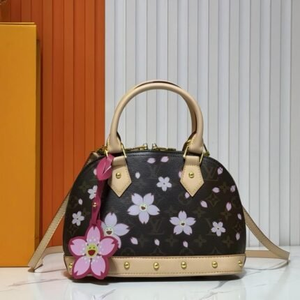 Alma M13670 25x19x12cm ss1 1969785