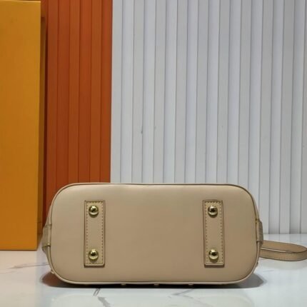 Alma M13670 25x19x12cm ss5 1969781