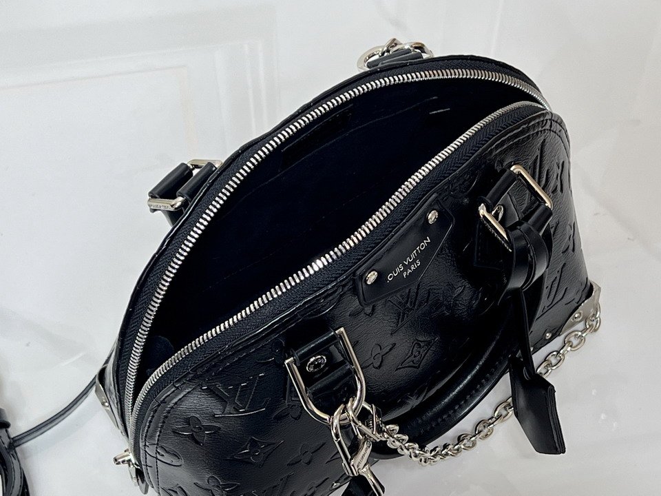 Alma M26084 22x19x11cm ss18 2008513 Alma M26084 22x19x11cm ss18 2008513