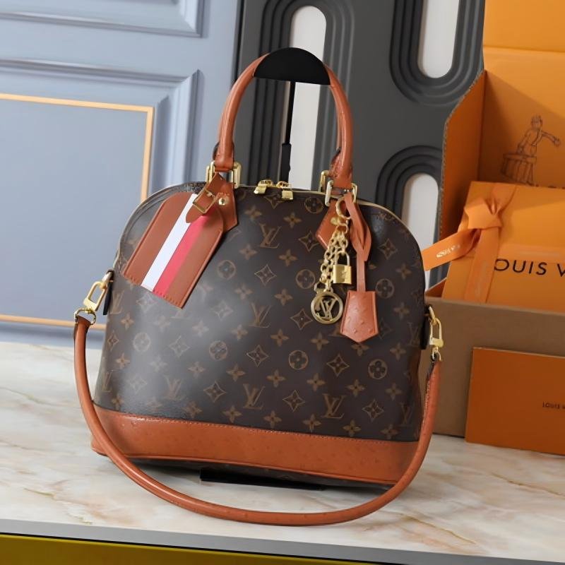 Alma M30049 31x25x16cm ss1 2013049 Alma M30049 31x25x16cm ss1 2013049