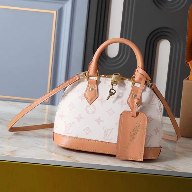 Alma M53152 23 5x17 5x11 5cm ss11 2013059 Alma M53152 23 5x17 5x11 5cm ss11 2013059