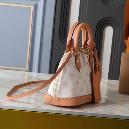 Alma M53152 23 5x17 5x11 5cm ss12 2013058