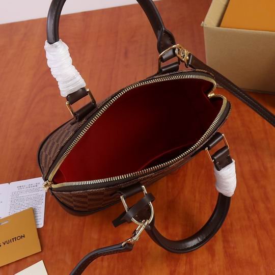 Alma M53152 25x19x12cm ww (9) 1695433 Alma M53152 25x19x12cm ww (9) 1695433