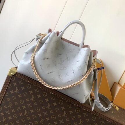 Bella M13838 23X13X32cm WP 0 1950428