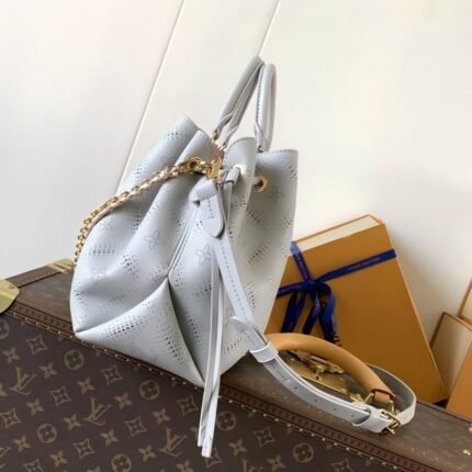 Bella M13838 23X13X32cm WP 1 1950427