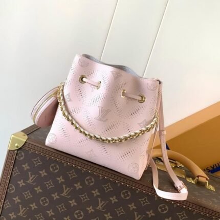 Bella M13840 22X14X19cm WP 0 1950437
