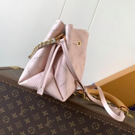 Bella M13840 22X14X19cm WP 1 1950436