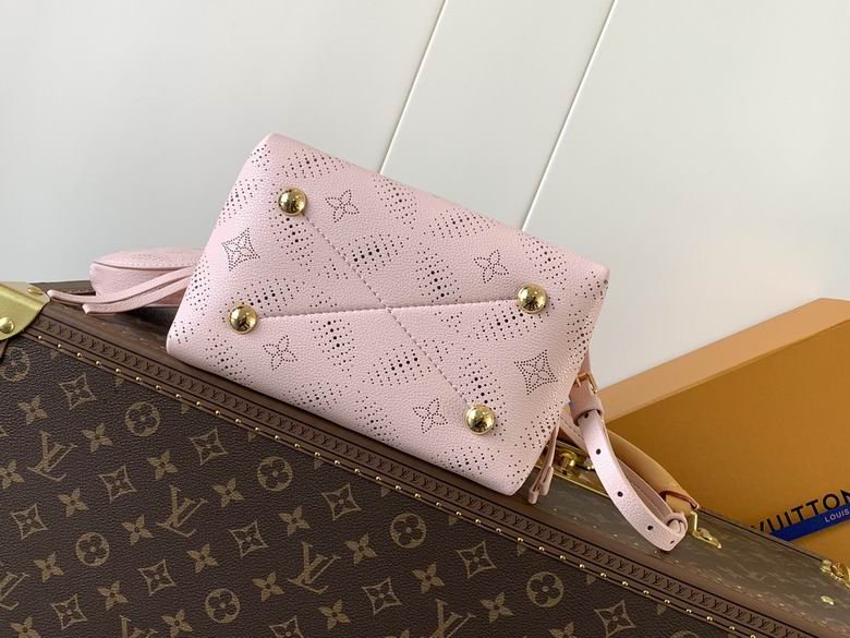 Bella M13840 22X14X19cm WP 3 1950434 Bella M13840 22X14X19cm WP 3 1950434