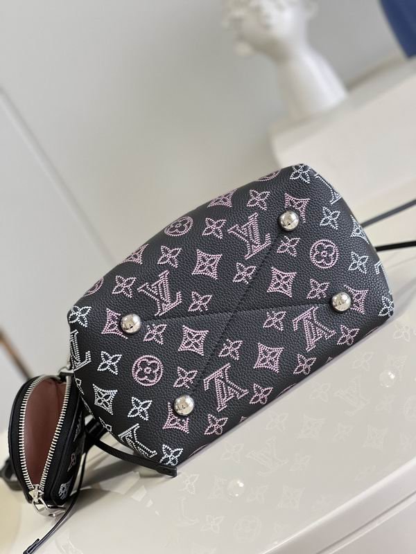 Bella M21096黑9x22x14cm CN (5) 1694682 Bella M21096黑9x22x14cm CN (5) 1694682