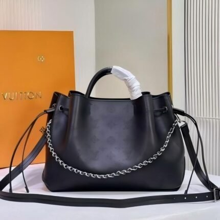 Bella M59200 32x23x13cm cs (11) 1694668