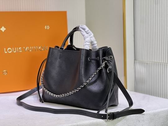 Bella M59200 32x23x13cm cs (12) 1694667 Bella M59200 32x23x13cm cs (12) 1694667