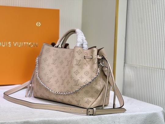 Bella M59200 32x23x13cm cs (21) 1694658 Bella M59200 32x23x13cm cs (21) 1694658