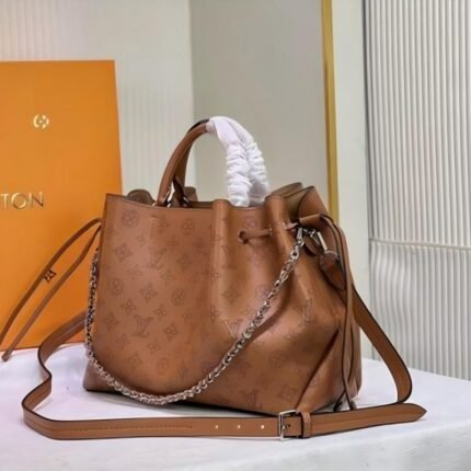 Bella M59200 32x23x13cm cs (3) 1694676