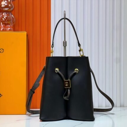 Bloom M13843 16x21x21cm ss1 1956409