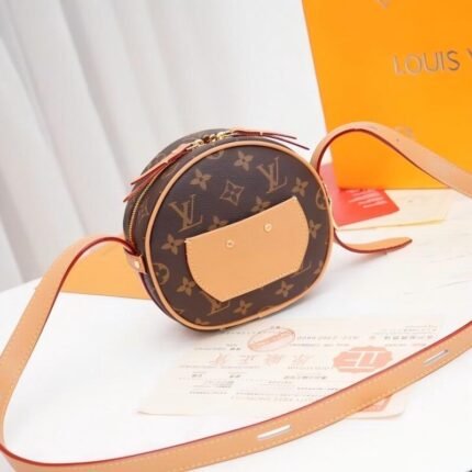 Boite Chapeau M52294 ss (10) 1694732