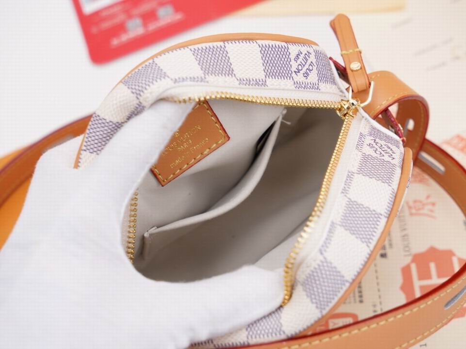 Boite Chapeau M52294 ss (8) 1694734 Boite Chapeau M52294 ss (8) 1694734