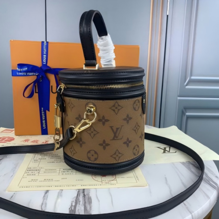 Cannes M43986 16×14.5×16 bc (1) 1685026