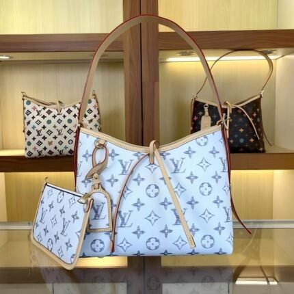 CarryAll M46197 29x24x12cm zy31 1344983