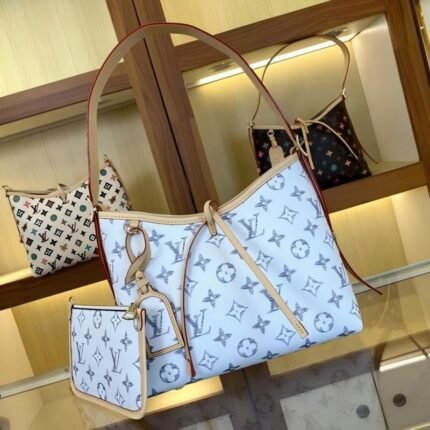 CarryAll M46197 29x24x12cm zy32 1344982