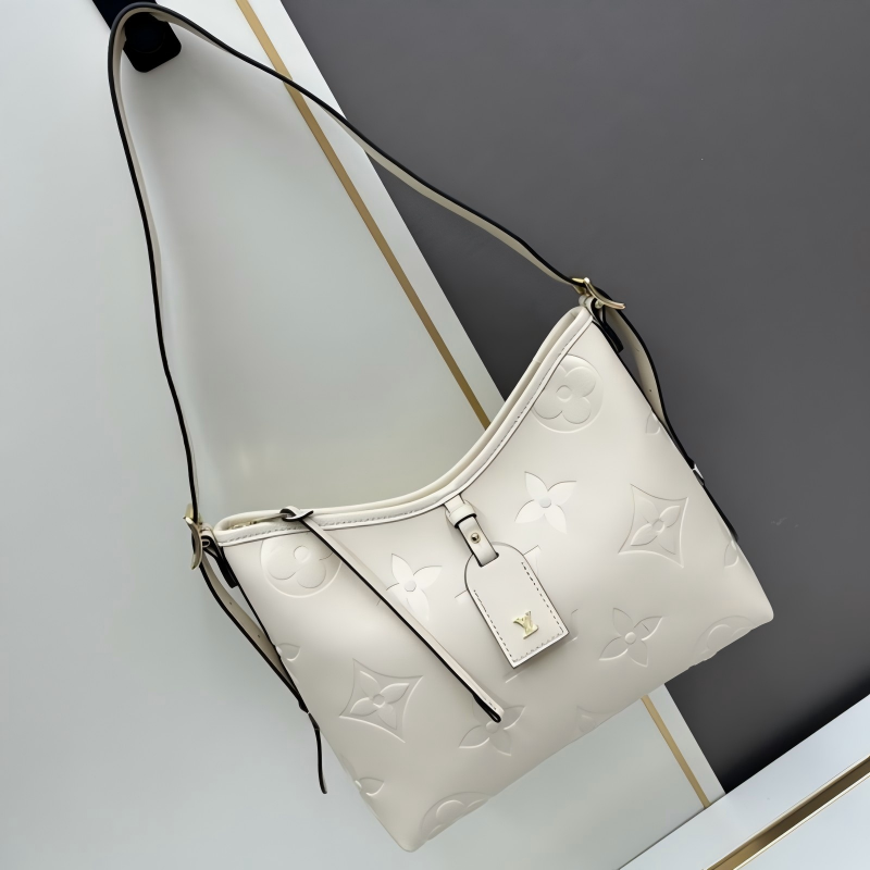 CarryAll M46288 29 5x24x12cm jj11 1675004 CarryAll M46288 29 5x24x12cm jj11 1675004