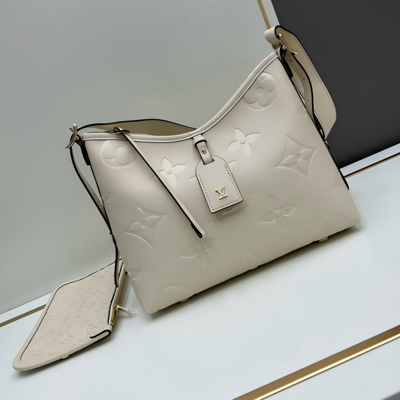 CarryAll M46288 29 5x24x12cm jj12 1675003 CarryAll M46288 29 5x24x12cm jj12 1675003
