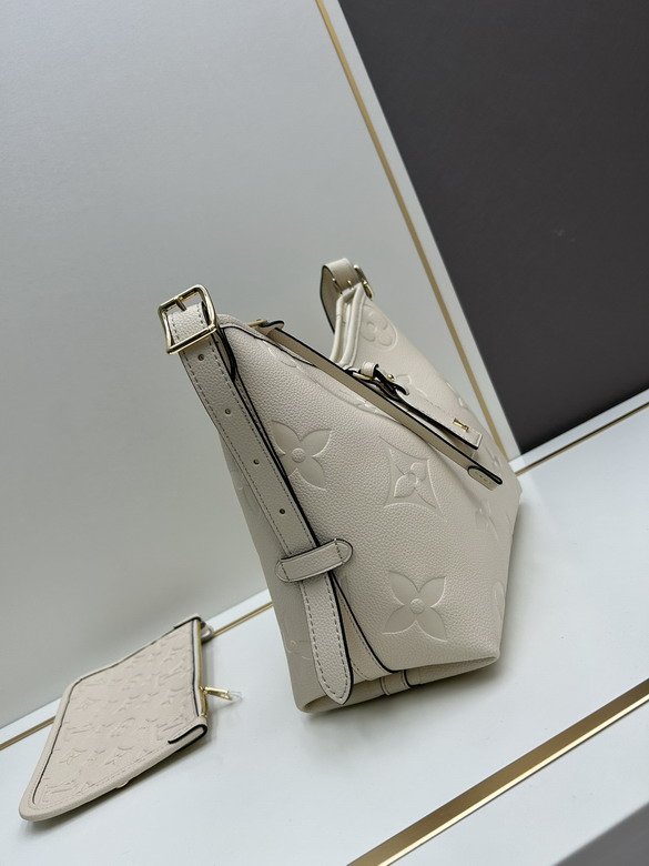 CarryAll M46288 29 5x24x12cm jj13 1675002 CarryAll M46288 29 5x24x12cm jj13 1675002