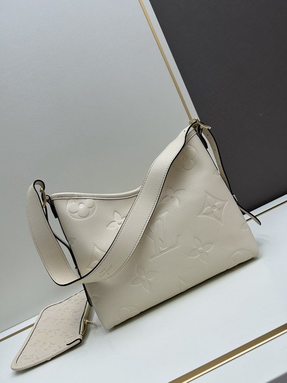 CarryAll M46288 29 5x24x12cm jj14 1675001 CarryAll M46288 29 5x24x12cm jj14 1675001