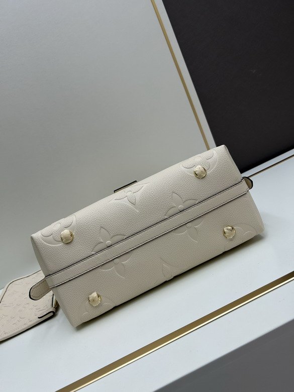 CarryAll M46288 29 5x24x12cm jj16 1674999 CarryAll M46288 29 5x24x12cm jj16 1674999