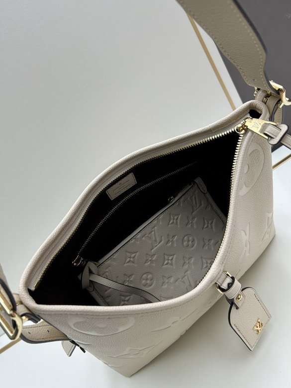 CarryAll M46288 29 5x24x12cm jj18 1674997 CarryAll M46288 29 5x24x12cm jj18 1674997