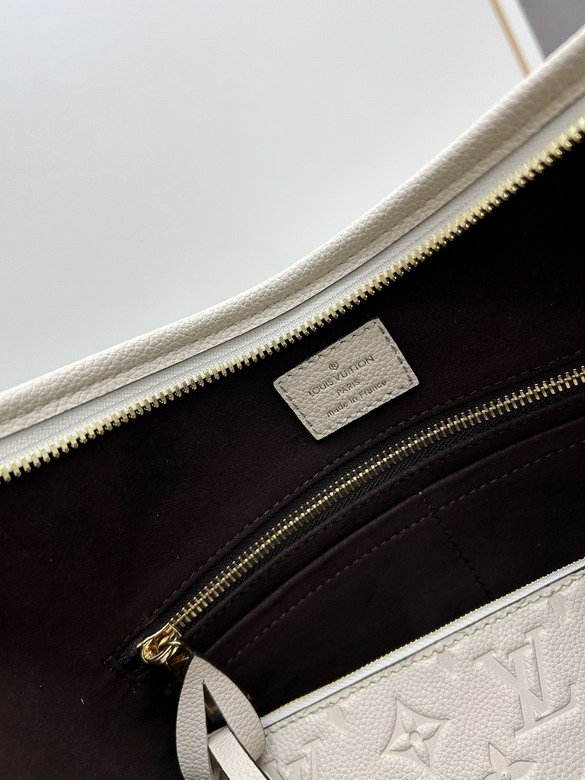 CarryAll M46288 29 5x24x12cm jj19 1674996 CarryAll M46288 29 5x24x12cm jj19 1674996